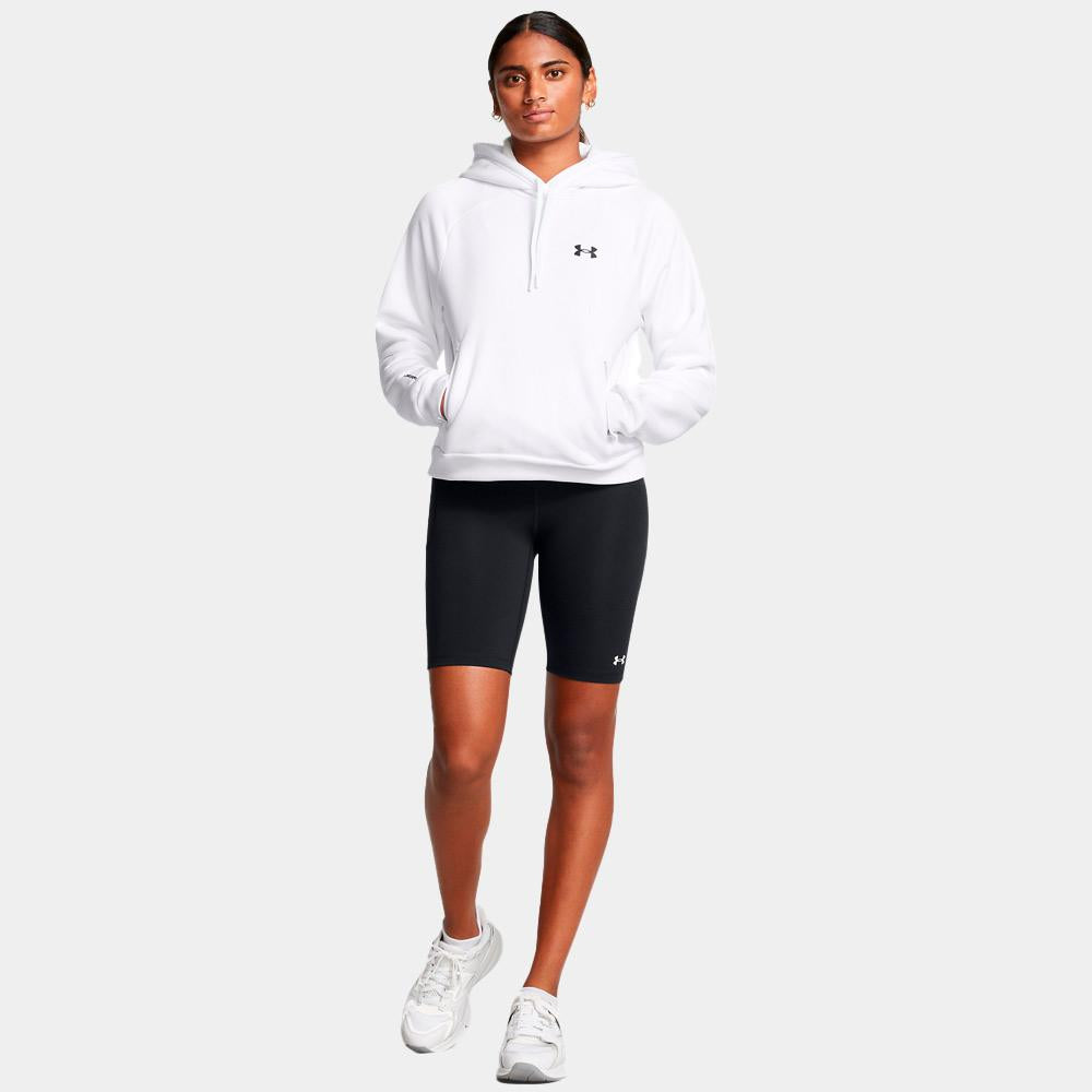 Pantalón Corto Ua Motion Bike