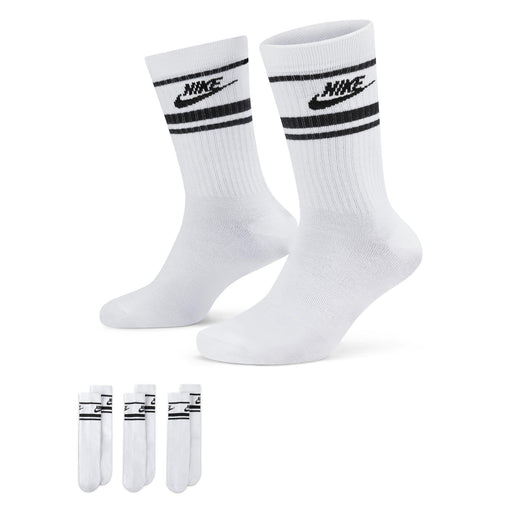 Nike Sportswear DrI-Fit Everyday es