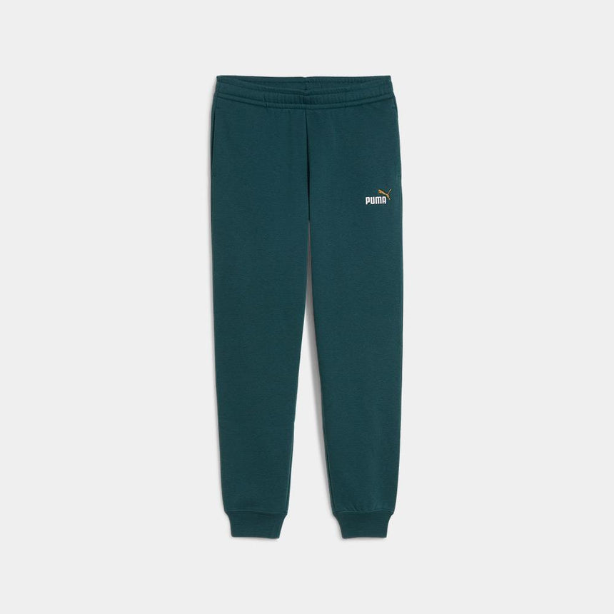 Pantaló Puma Ess Logo Fleece