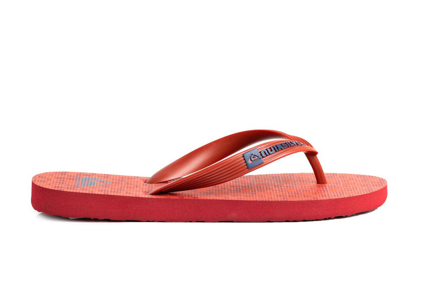 Quiksilver Java Nano Sandal