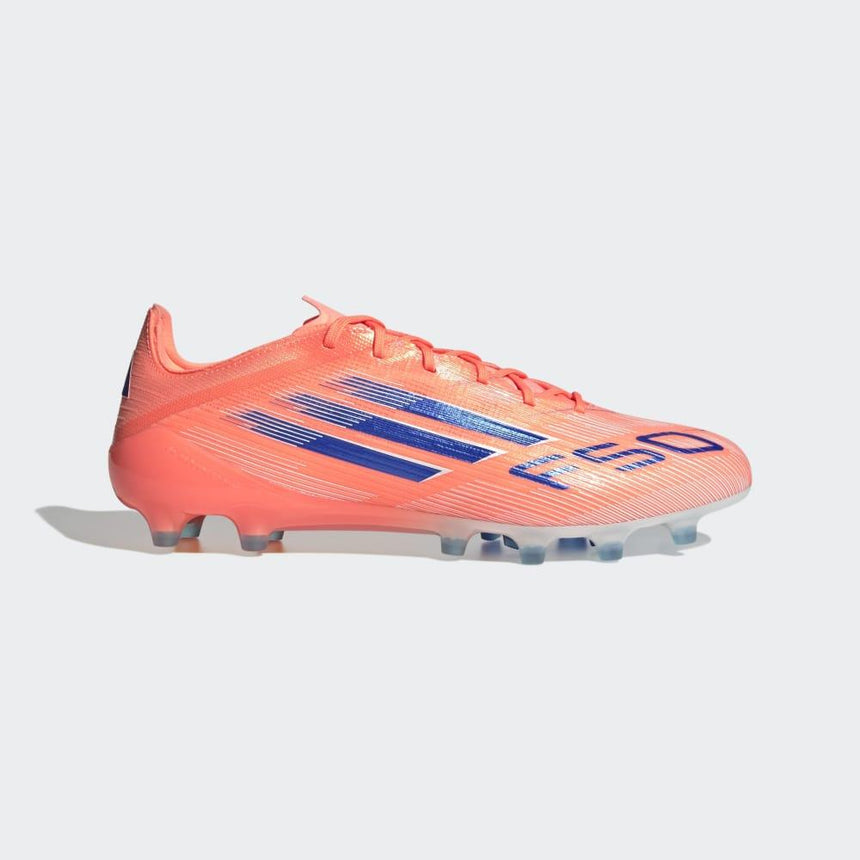 adidas Bota De Fútbol F50 Elite Césped Artificial