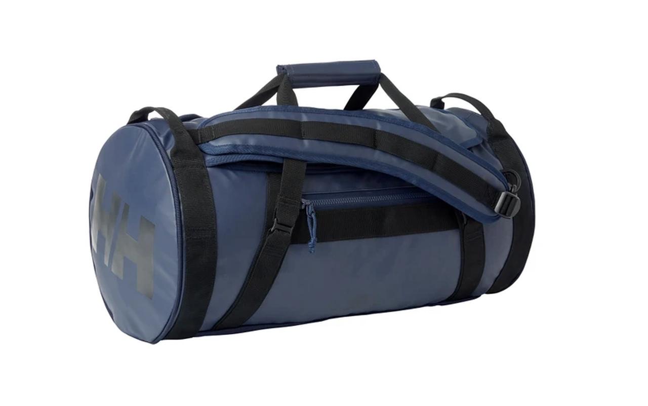 Helly Hansen Duffel Bag 2 30l