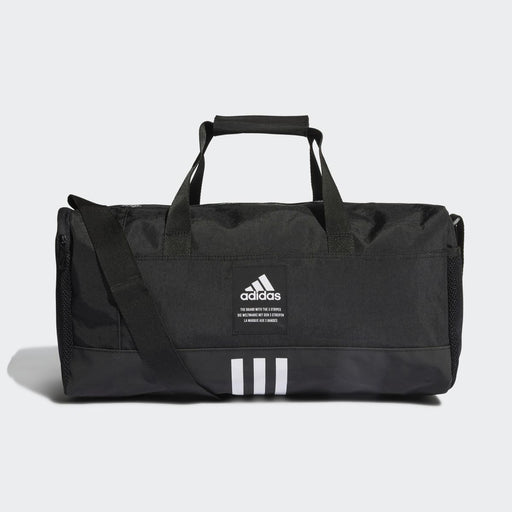 Bolsa 4athlts Duffel S