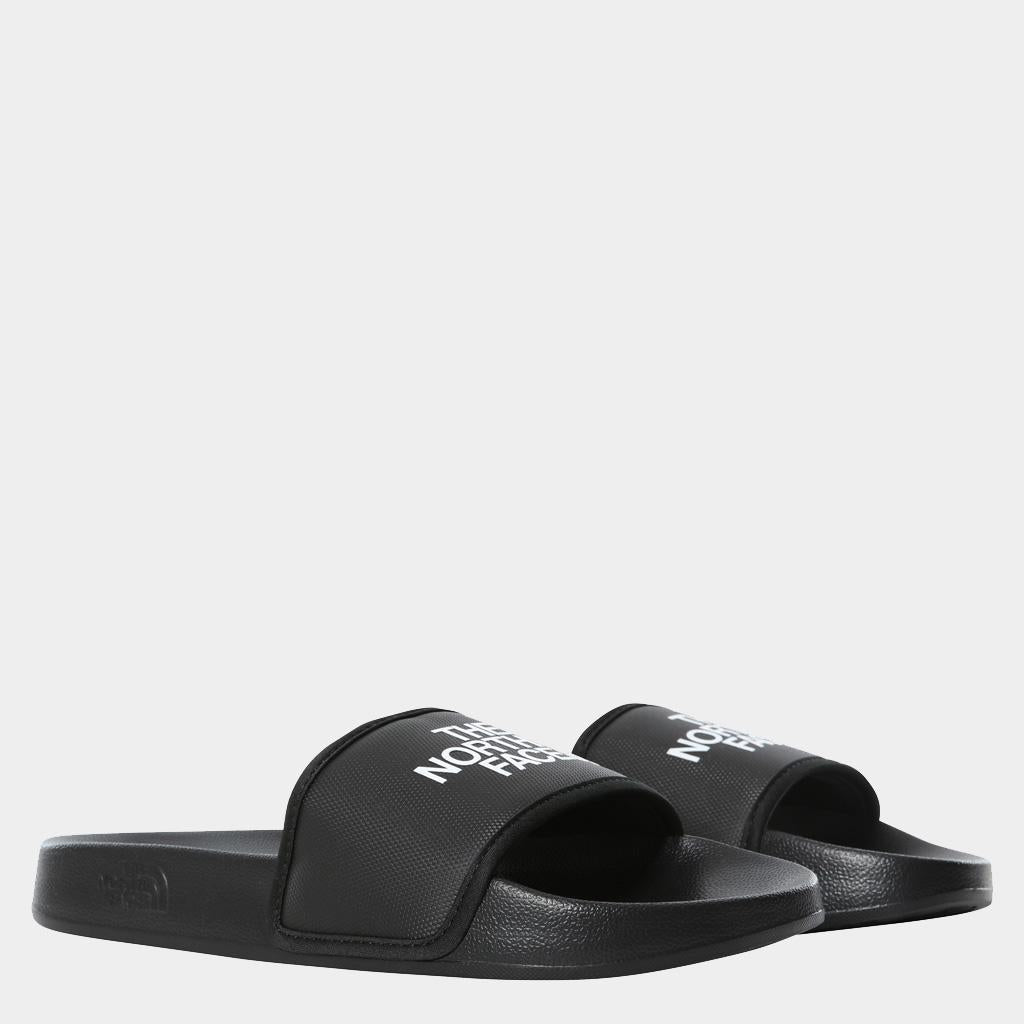 The North Face Base Camp Slide Iii