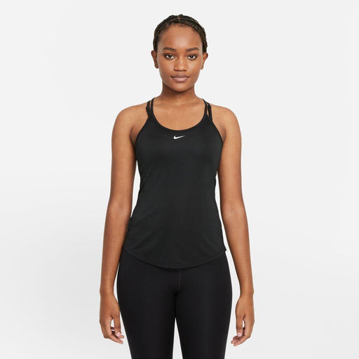 Nike DrI-Fit One Elastika