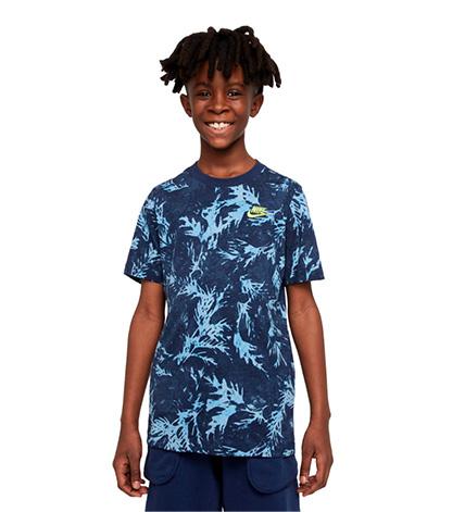 Nike Sportswear Big Kids