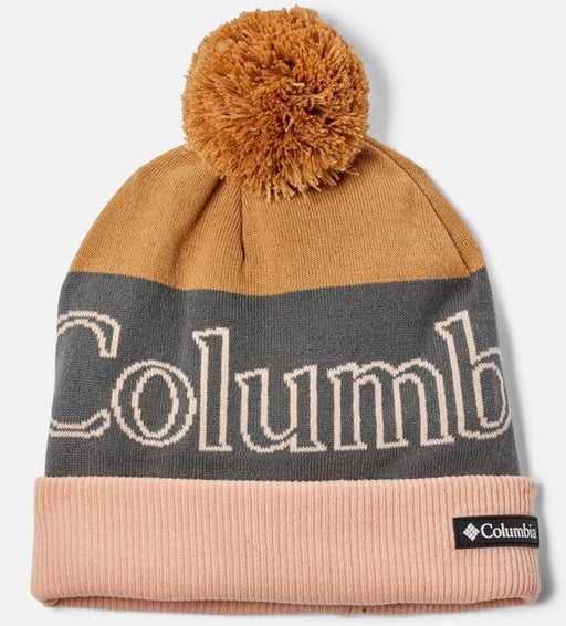 Columbia Polar Powder Ii Beanie