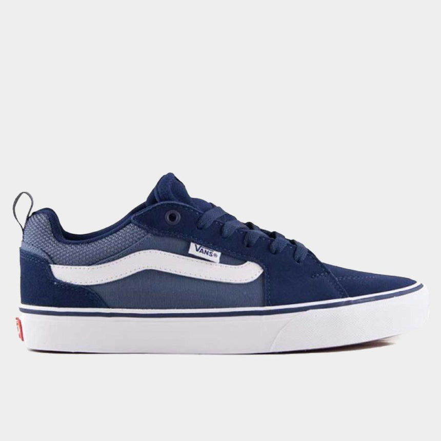 Vans Filmore