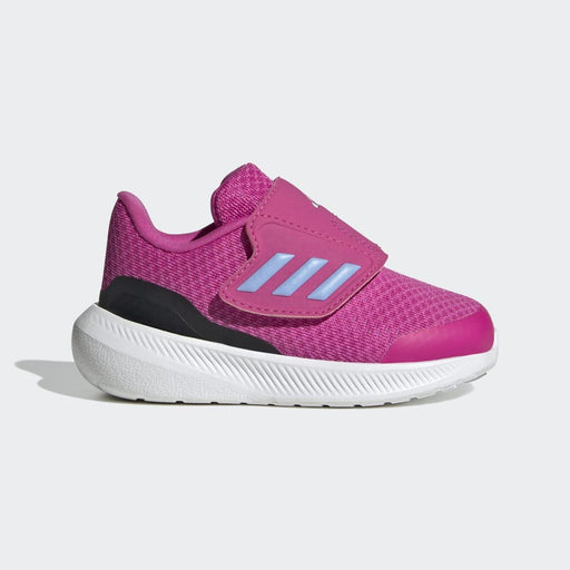 Zapatilla Niño Runfalcon 3.0 Ac I adidas Sportswear
