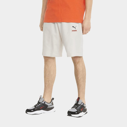 Puma Better