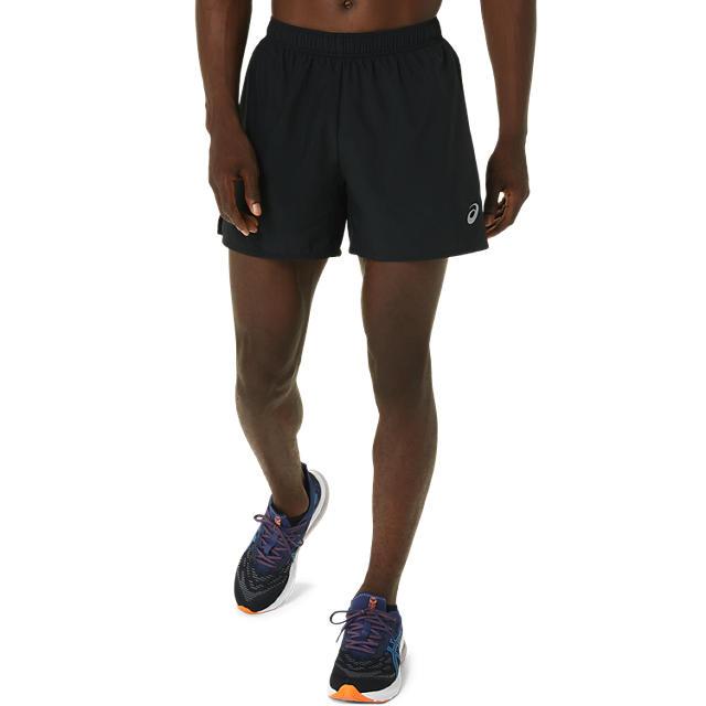 Asics Katakana 5in Short