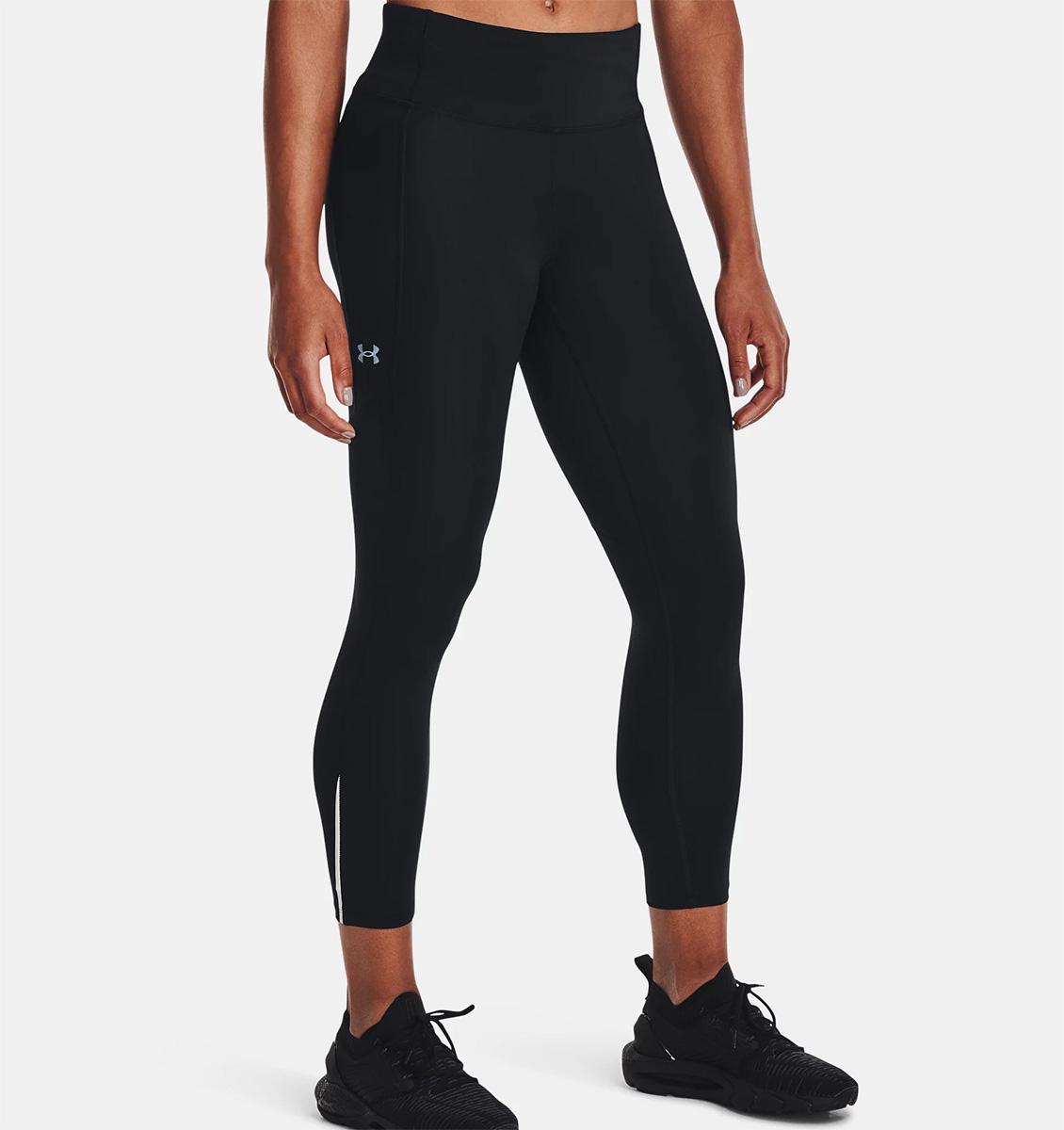 Under Armour Fly Fast Ankle Tight