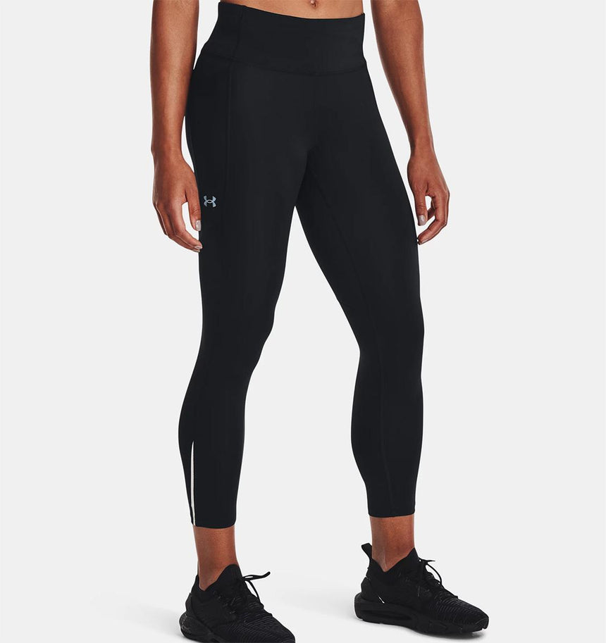 Under Armour Fly Fast Ankle Tight