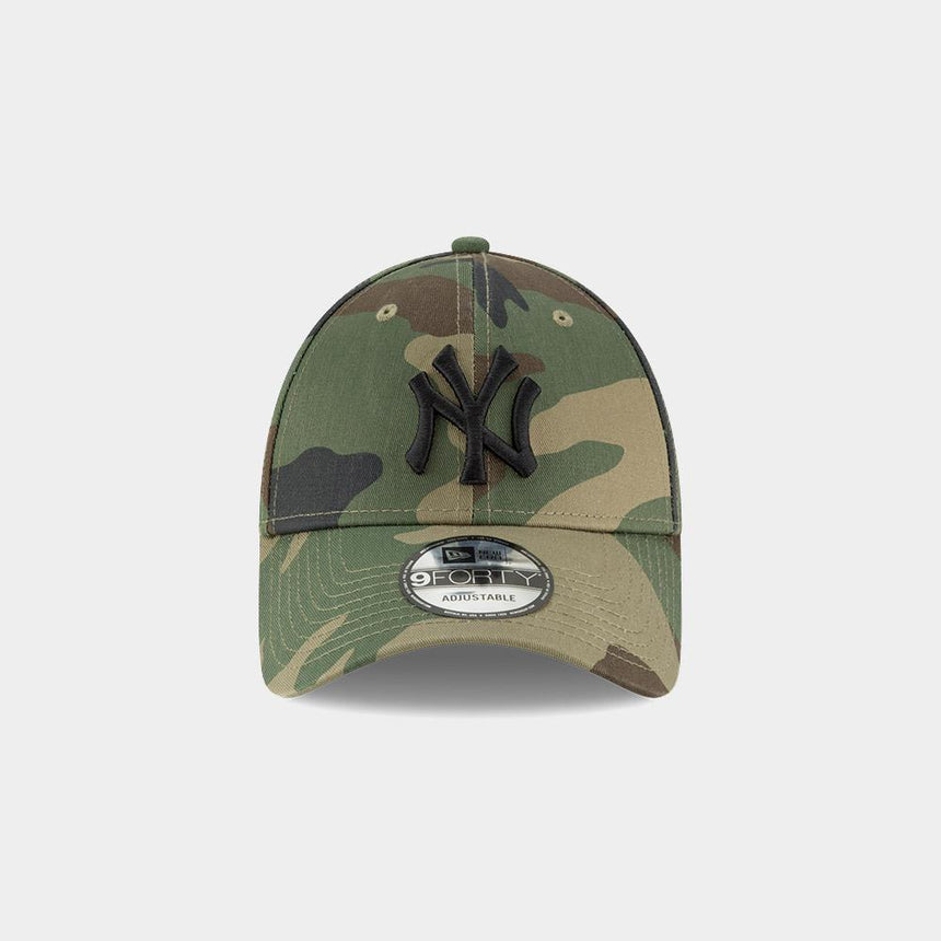 New Era New York Yankees