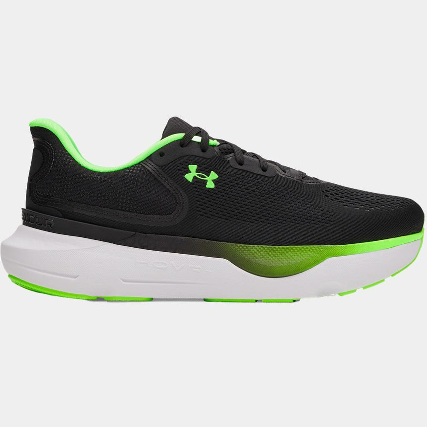 Zapatillas De Running Ua Infinite Pro 2