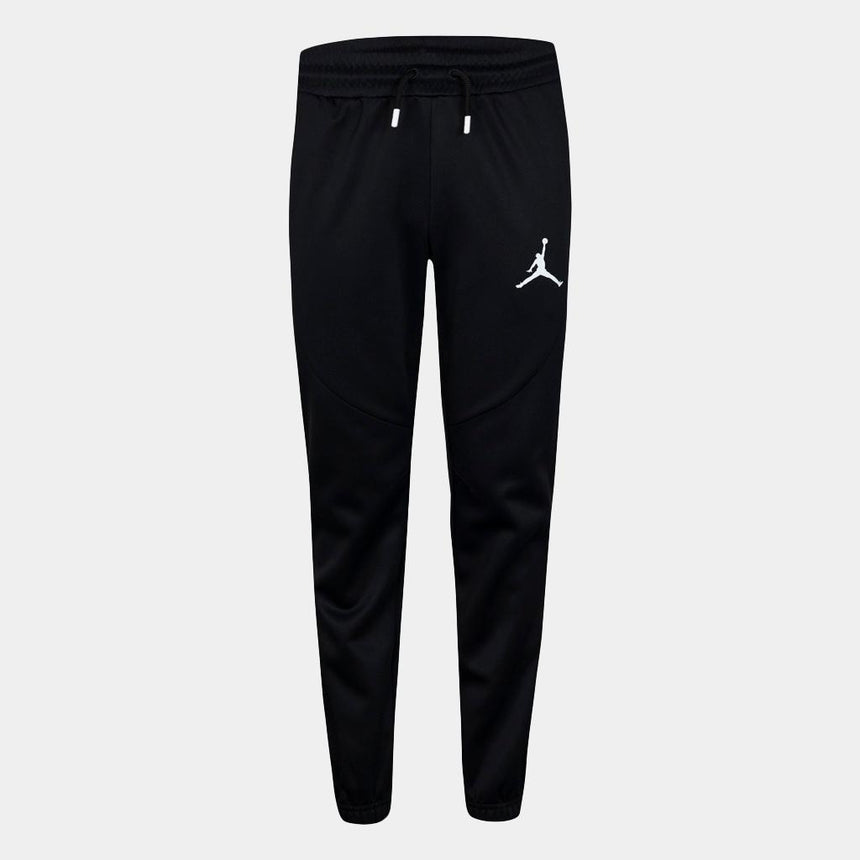 Pantalon Nike Jumpman Big Sport Therma