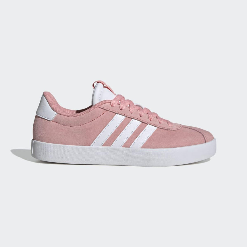 Zapatilla Casual Vl Court 3.0 adidas Sportswear