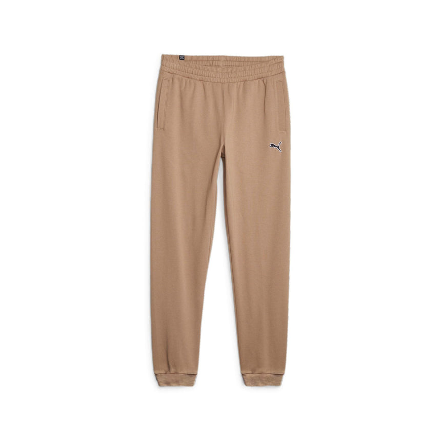 Puma Better Essentials sw