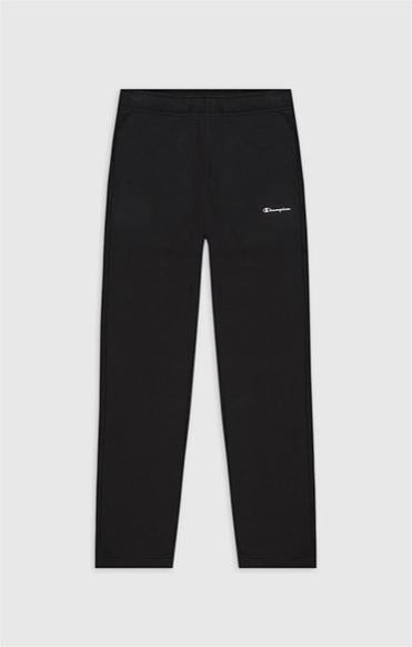 Champion Pantalón
