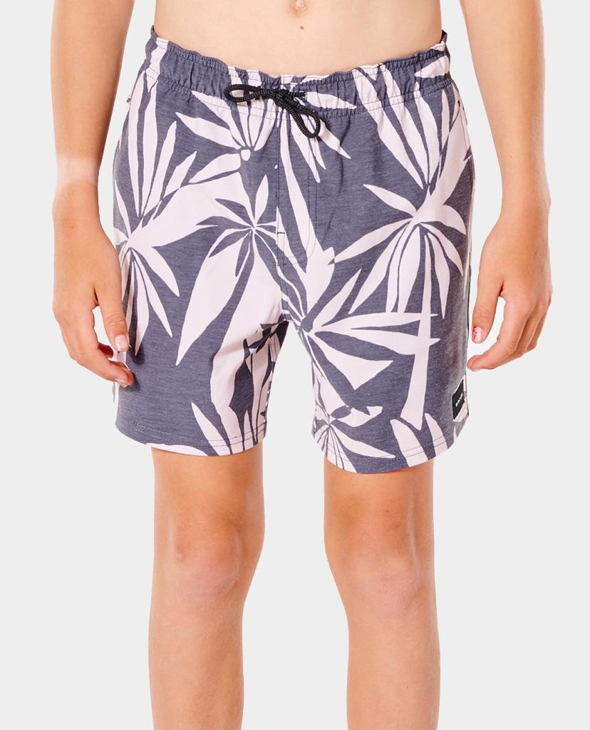 Ripcurl Party Pack Volley