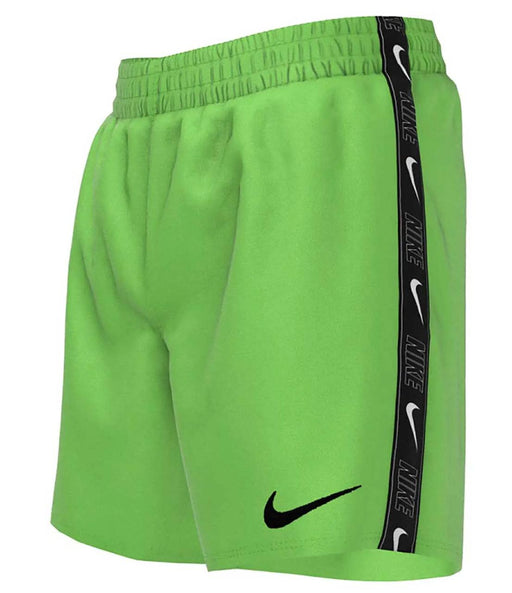 Nike Swim 4