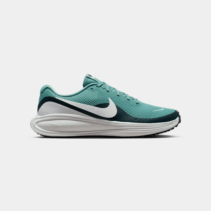 Zapatilla Nike Revolution 8 De Running Para Asfalto - Hombre