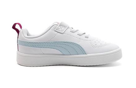 Puma Zapatillas Rickie