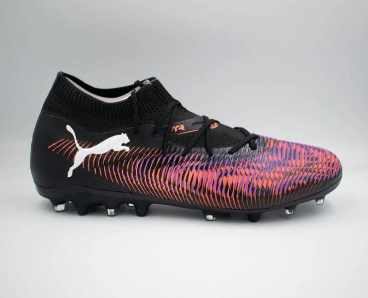Botas De Futbol Puma Future 8 Match mg