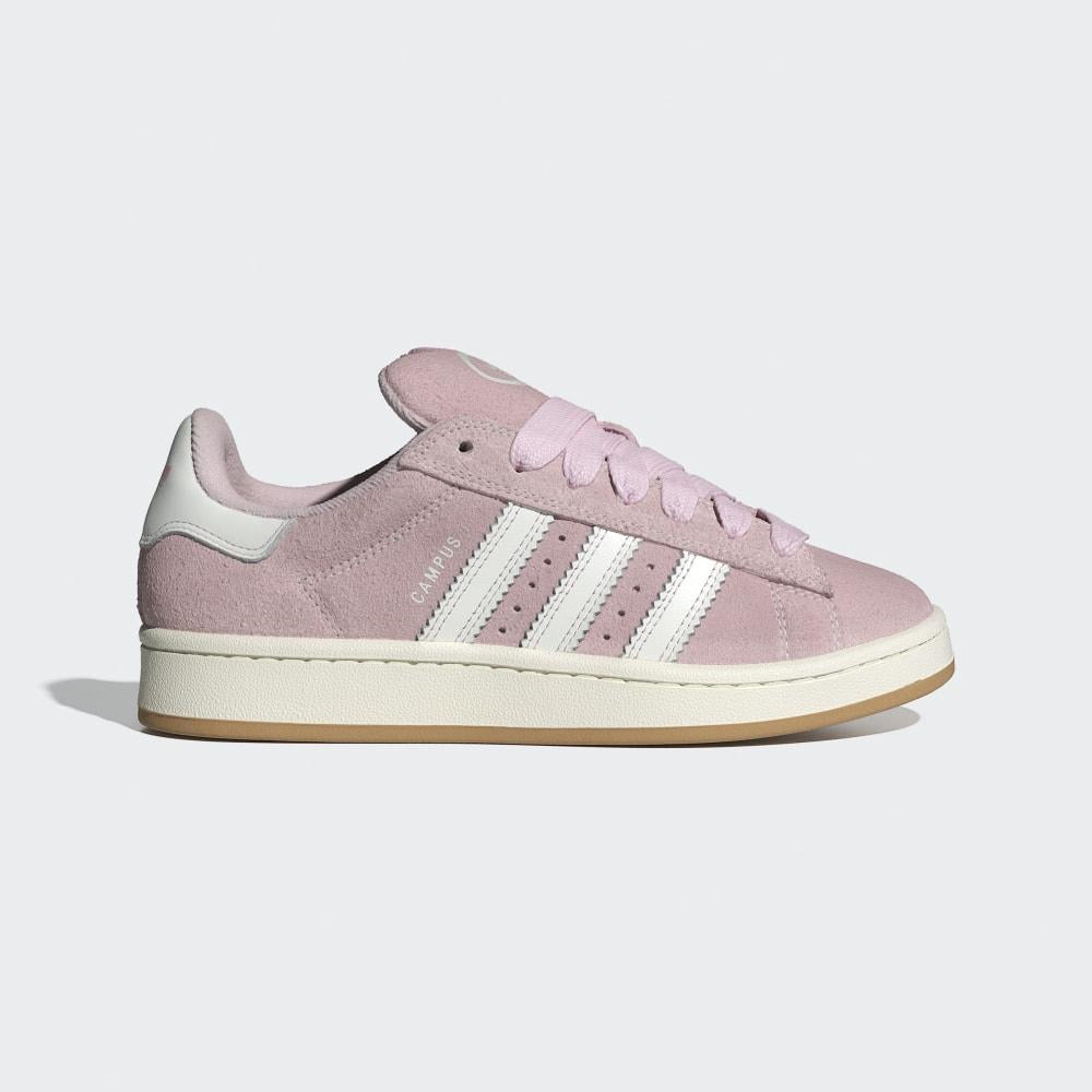 adidas Originals Zapatillas Mujer Campus 00s W