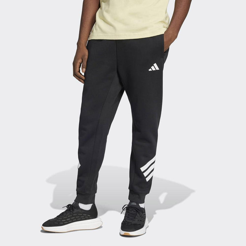 adidas Pantalón Hombre Fi 3s pt