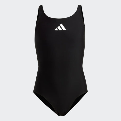 adidas Solid Small Logo