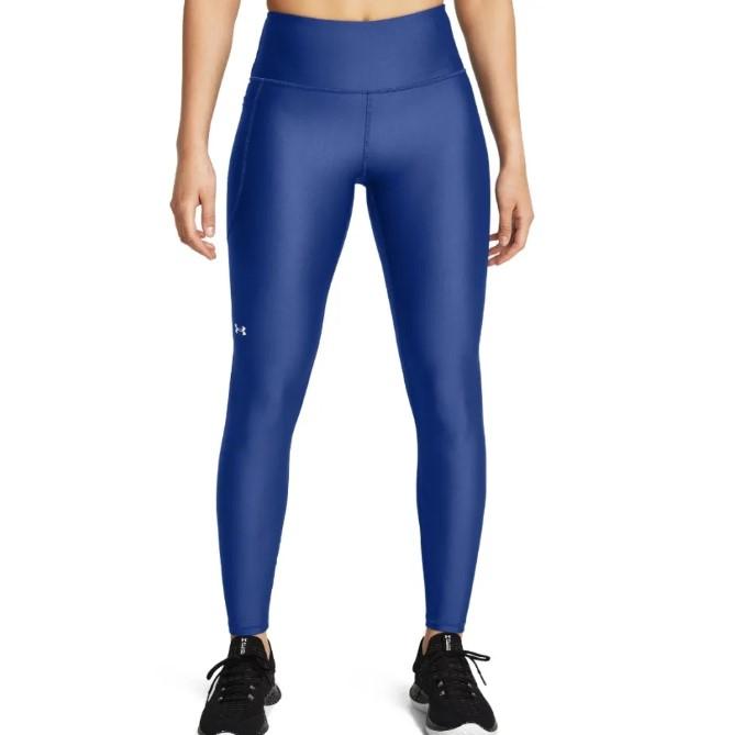 Under Armour Tech Hirise Legging