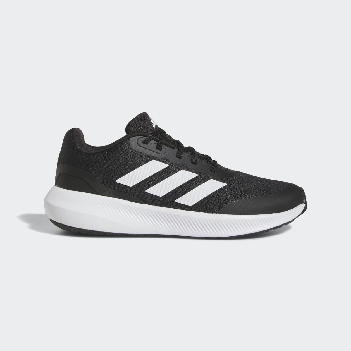 adidas Runfalcon 3 Sport Running Lace