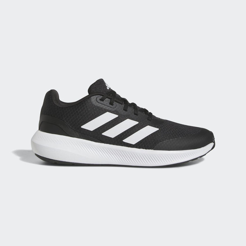 adidas Runfalcon 3 Sport Running Lace