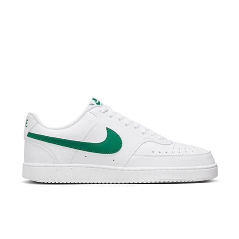 Nike Court Vision Low Next Nature M