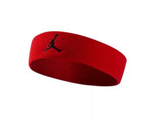 Cinta Baloncesto Nike Jordan Jumpman