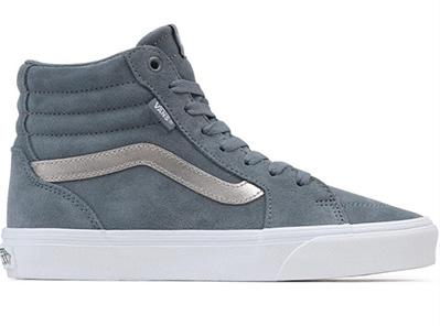 Vans Wm Filmore hi