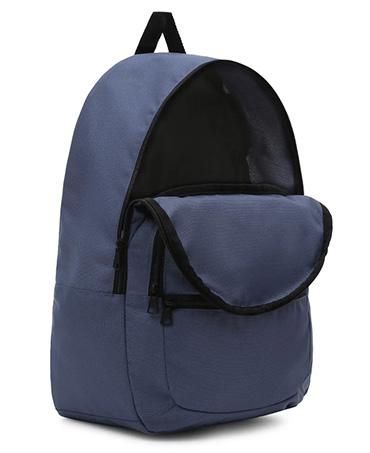 Vans Ranged 2 Backpack