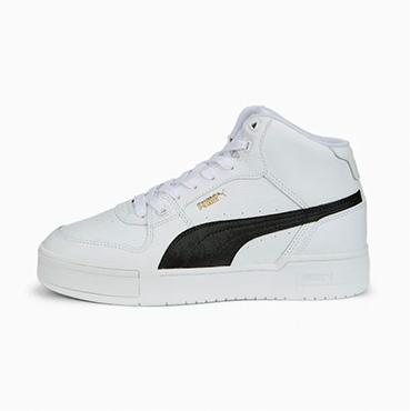 Puma Ca Pro Mid