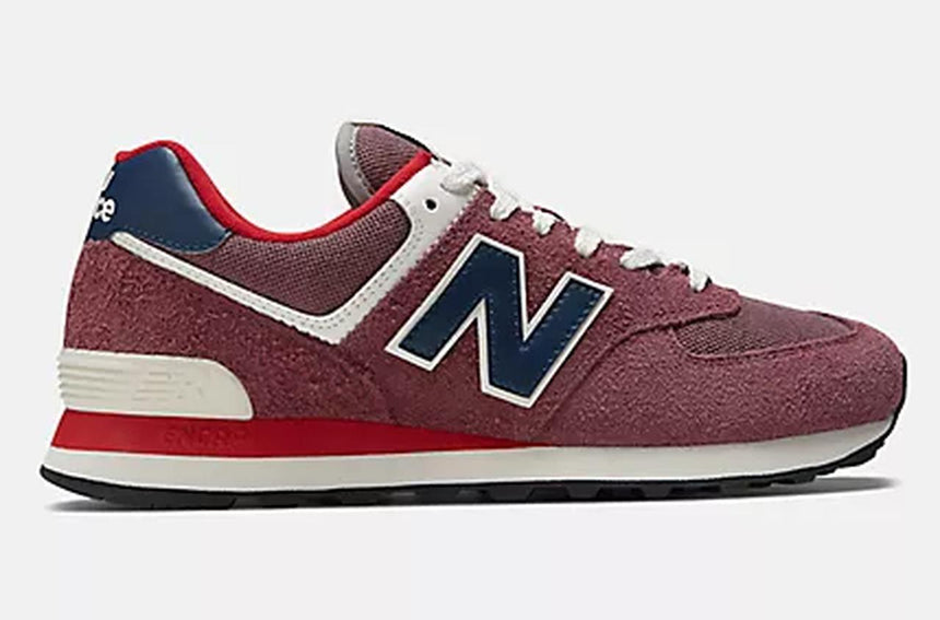 New Balance 574