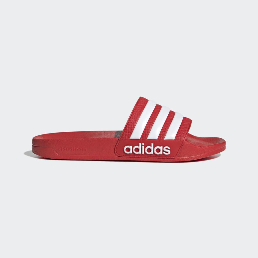 Chanclas adidas Adilette Shower