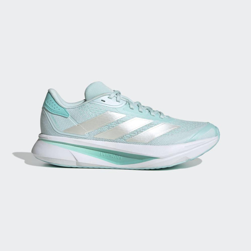 adidas Zapatillas Running Mujer Duramo Sl2