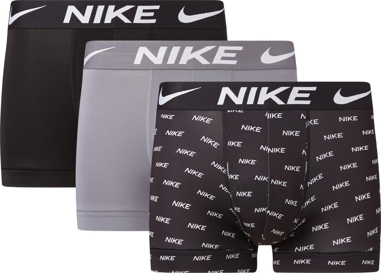 Trunk 3pk