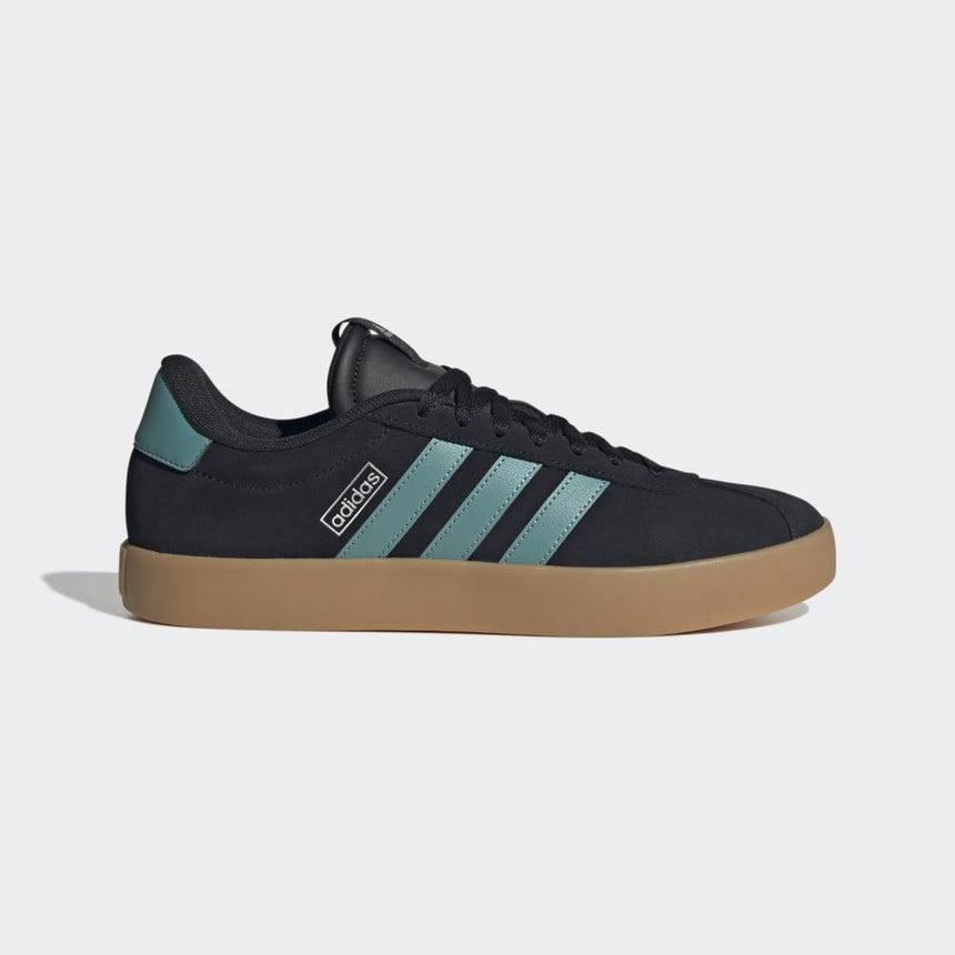 adidas Zapatillas Casual Hombre Vl Court 3.0