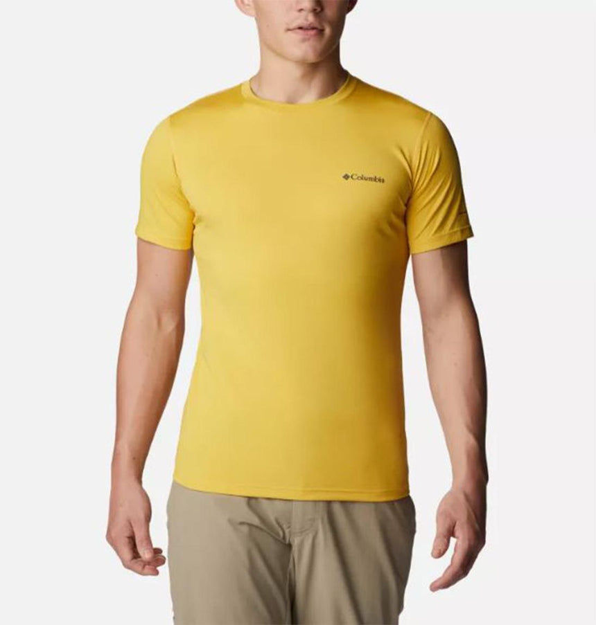 Columbia Camiseta Técnica Zero Rules™ Hombre