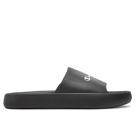 Champion Soft Slipper Slide