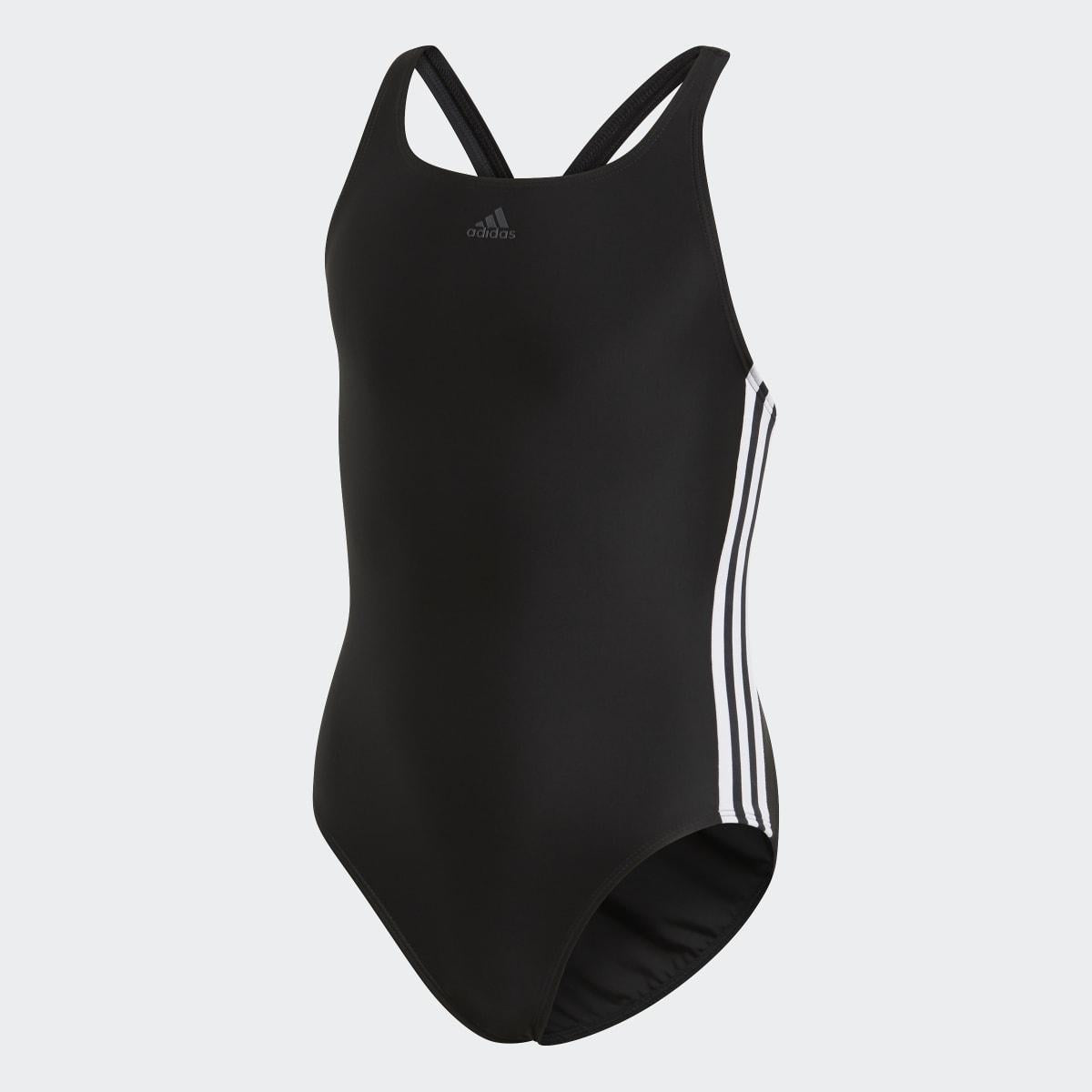 adidas Athly V 3 Bandas