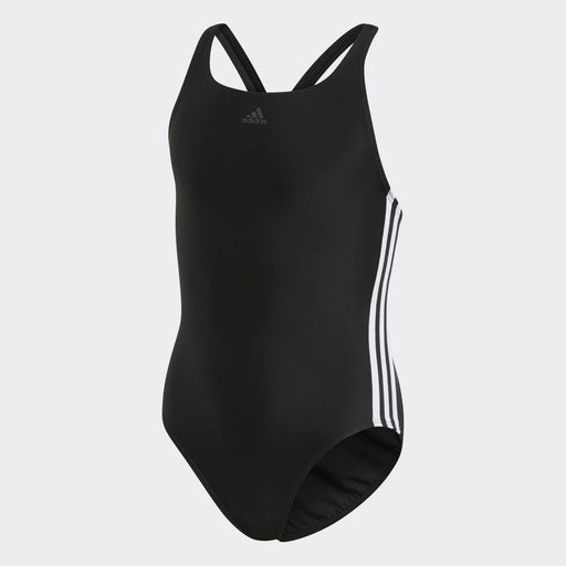 adidas Athly V 3 Bandas