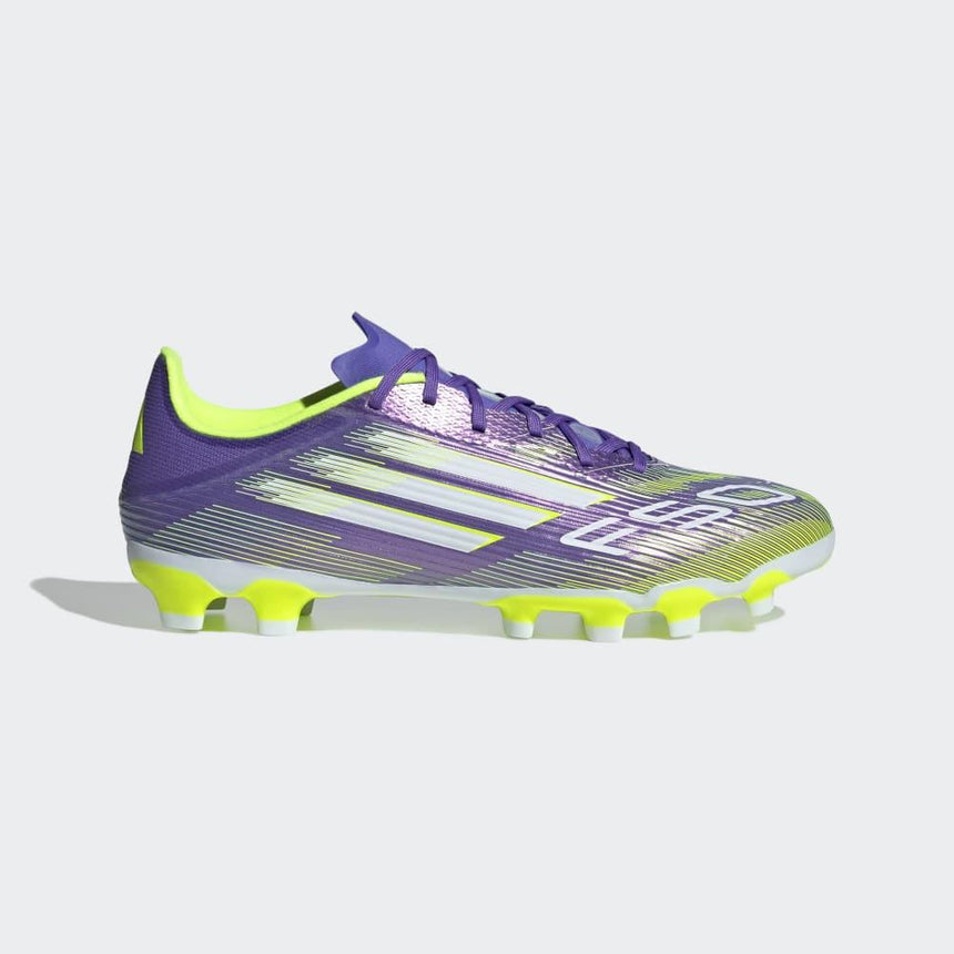adidas Botas De Fútbol Hombre F50 League mg