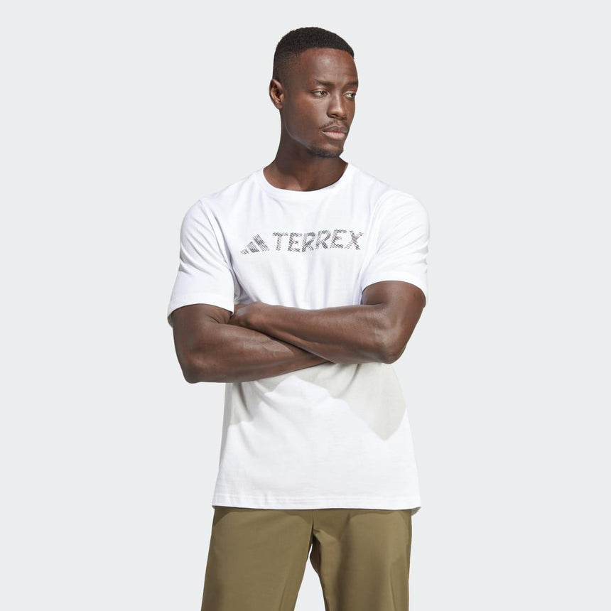 adidas Terrex Classic Logo